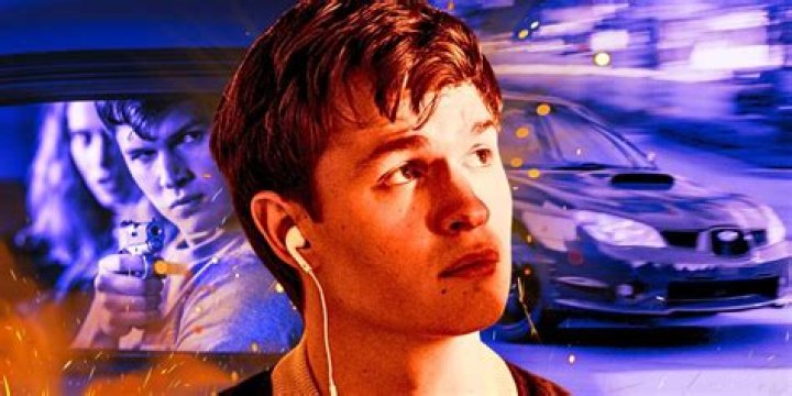 Everything You Need To Know About Baby Driver 2