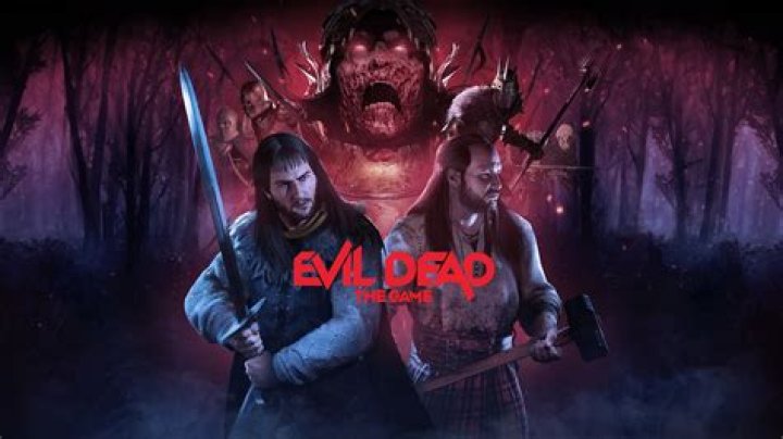 Evil Dead The Game solo | single-player mode explained, mission list