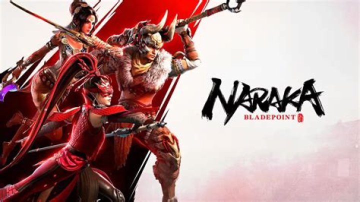 Evolve Goes F2P and Instantly Finds Audience