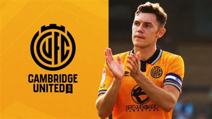 Ex-Cambridge United footballer bullied for being 'tiny' now winning thousands as top young jockey
