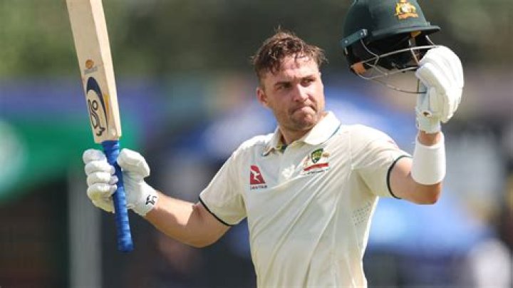 Ex-England cricket batsman Paul Smith slams cops after teen thug pointed a gun at his daughter in Birmingham