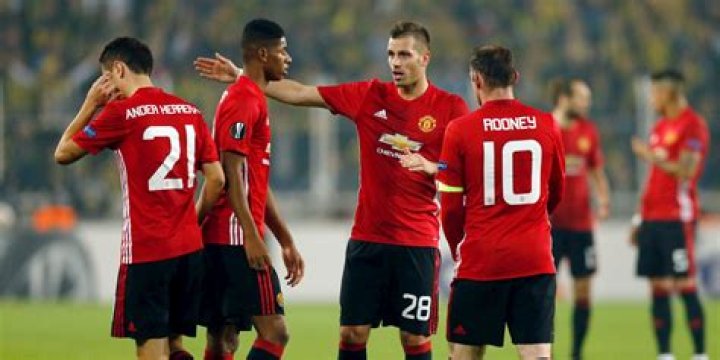 Ex-Manchester United ace Morgan Schneiderlin reveals his plans to quit Everton and return to France