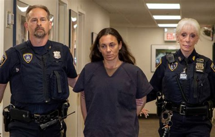 Ex-NYPD cop admits to obstruction in murder-for-hire plot