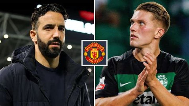 Ex-Tottenham owner Alan Sugar told Teddy Sheringham to 'f*** off' before striker made amazing transfer to Man Utd