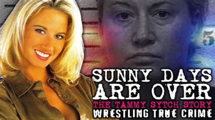 Ex-WWE diva Sunny agrees to PORN movie deal, starring in crudely-named 'Sunny Side Up: In Through the Backdoor'
