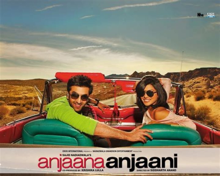 EXCLUSIVE: 'I was tired of rom-com after Anjaana Anjaani': Siddharth Anand on transition to action in Bang Bang