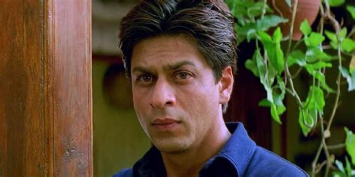 EXCLUSIVE: 'Shah Rukh Khan was happy with the idea' says Aashiq Abu as he confirms offering him a thriller