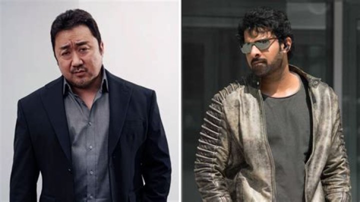 EXCLUSIVE: 'We have never discussed budgets'; Sandeep Vanga Reddy confirms 5 film association with Bhushan Kumar
