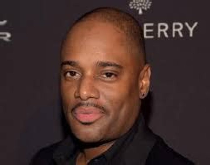 Exclusive: Charles Malik Whitfield Dishes on New Role in ‘Last Call,’ Bounce’s New Sitcom Thats Considered a Black ‘Cheers’