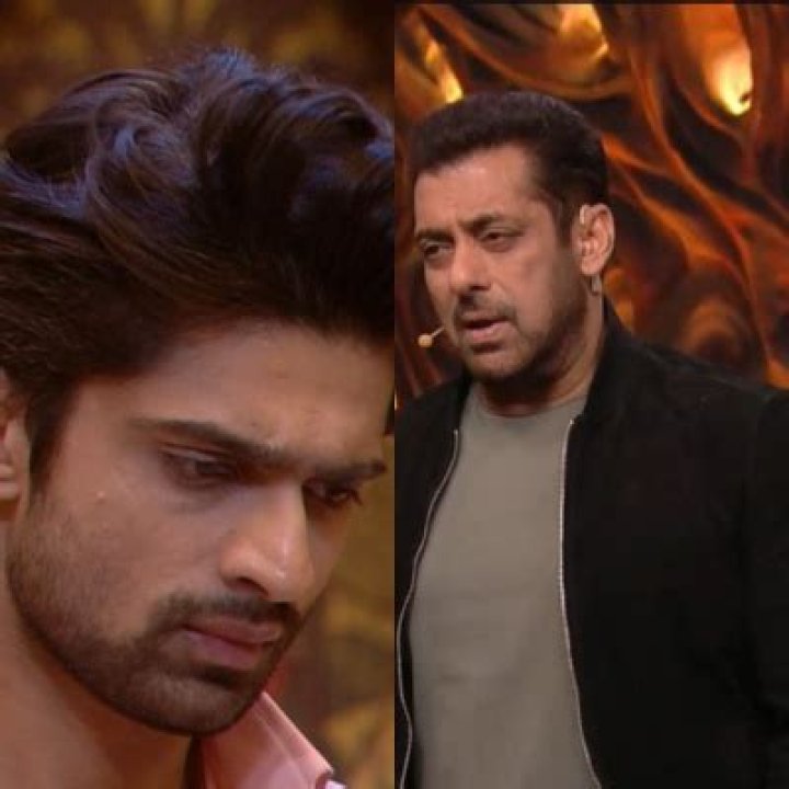 EXCLUSIVE: Farrey stars Alizeh Agnihotri and Zeyn Shaw share valuable lessons learned from Salman Khan