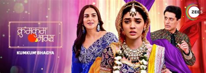 EXCLUSIVE: Gurpreet Bedi to enter Kumkum Bhagya in negative role opposite Krishna Kaul