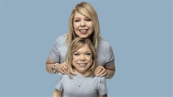 Exclusive interview: Alena and Marcia from sMothered on overcoming obstacles and achieving your dreams