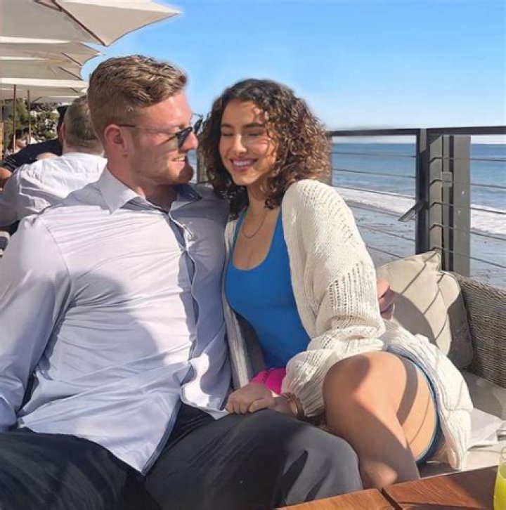 Exclusive Interview with Gia Duddy: Her Life, Her Love, and Her Future with Will Levis