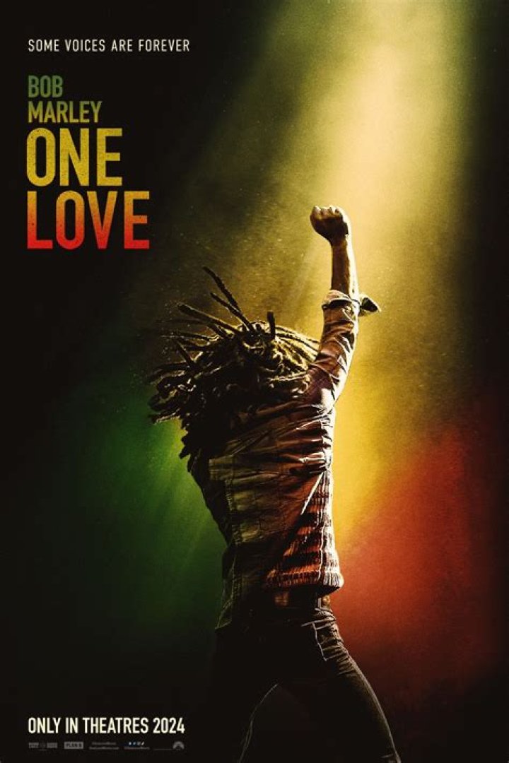 EXCLUSIVE: Kingsley Ben-Adir Feels Humble As He Shares His Experience Of His Role In The Movie Bob Marley: One Love