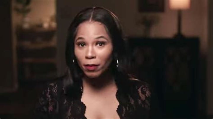 Exclusive: Love During Lockup’s Tai talks about joining the show and those three phones