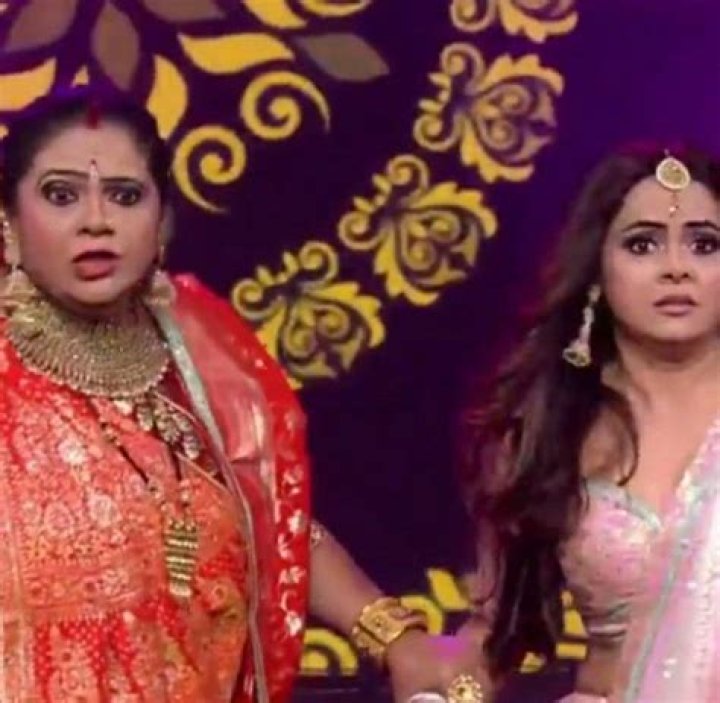 EXCLUSIVE: Mehndi Hai Rachne Wali fame Rutuja Sawant joins Deepika Singh in Mangal Lakshmi