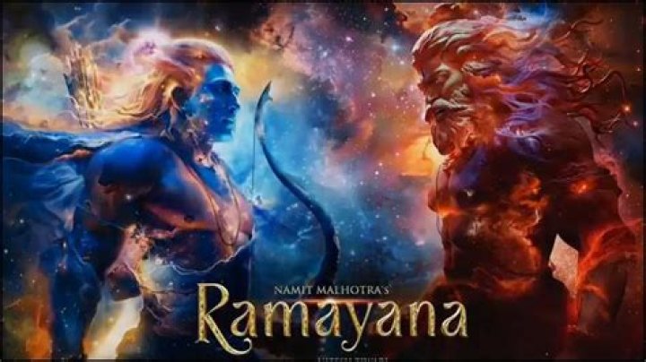 EXCLUSIVE: Prasanth Varma reveals NOT casting A-lister in HanuMan, opens up on VFX comparisons with Adipurush