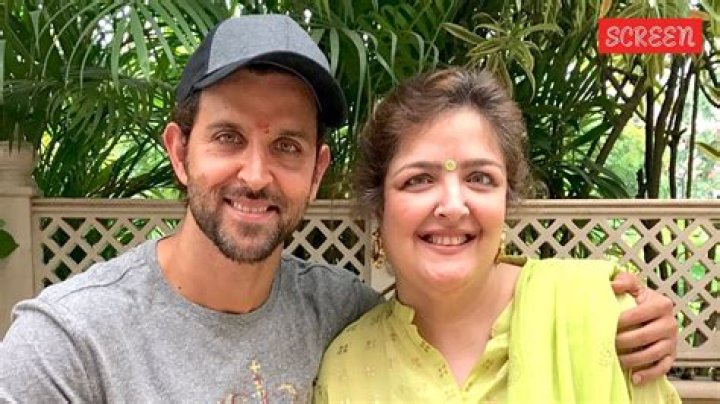 EXCLUSIVE: Sunaina Roshan talks about her family and Kangana Ranaut; Says ‘I want justice, like Kangana!'