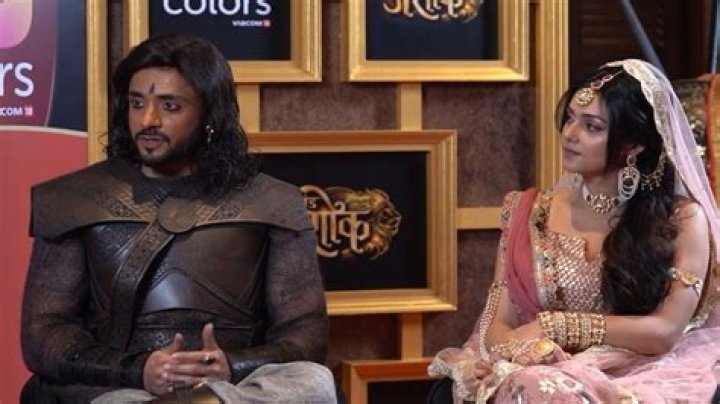 EXCLUSIVE VIDEO: Pracchand Ashok’s Adnan Khan expresses his fondness for films Mughal-e-Azam and Manjhi
