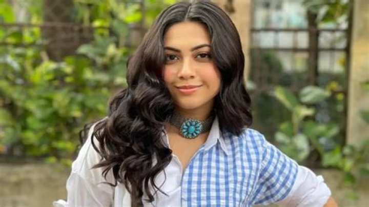 EXCLUSIVE VIDEO: Tere Ishq Mein Ghayal actress Reem Shaikh reveals being cheated in a situationship; Says THIS