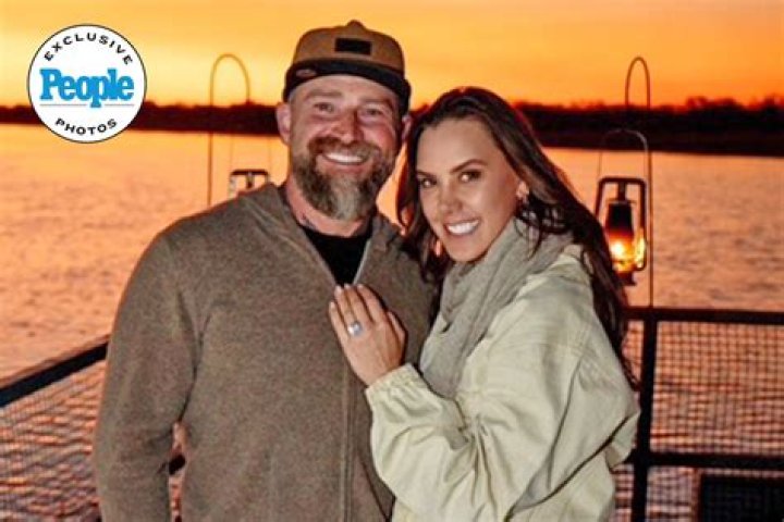 EXCLUSIVE: Watch Zac Brown Band's Virtual Performance for 'The Man Who Loves You The Most' Here First