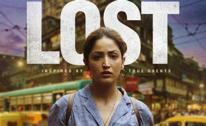 EXCLUSIVE: Yami Gautam expresses excitement over OTT release of OMG 2; 'Hopefully, the film will start...'