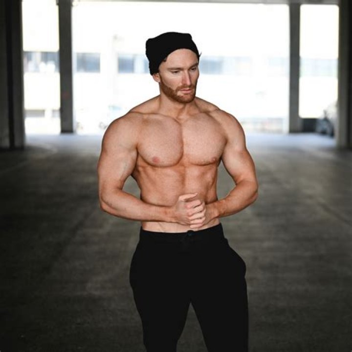 Exercises For Strong Erections - AskMen