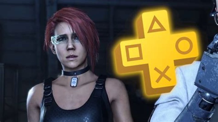 Exoprimal Release Date Revealed