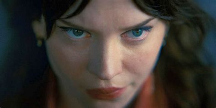 Explaining the Finale's Post-Credits Scene