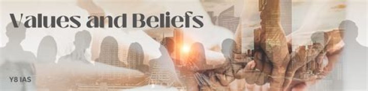 Exploring Alex Hormozi's Religion: Beliefs And Values