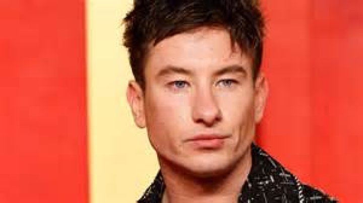 Exploring Barry Keoghan's Ethnicity: A Deep Dive Into His Background