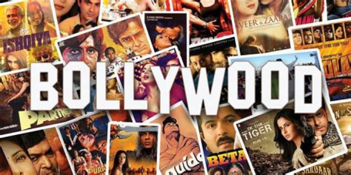 Exploring Bollywood Hub: The Heart Of Indian Cinema