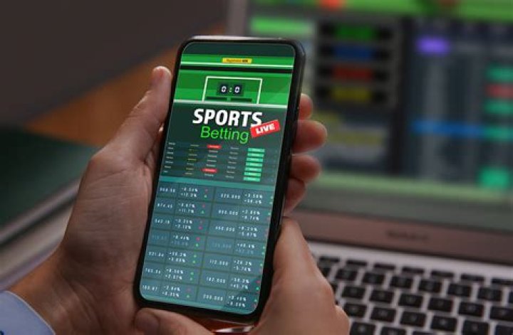 Exploring Canada’s Sports Betting Landscape: Insights into the World of Wagering