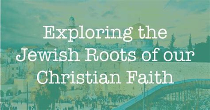Exploring Danny Amendola Religion and Family Heritage: Christian or Jewish Roots?