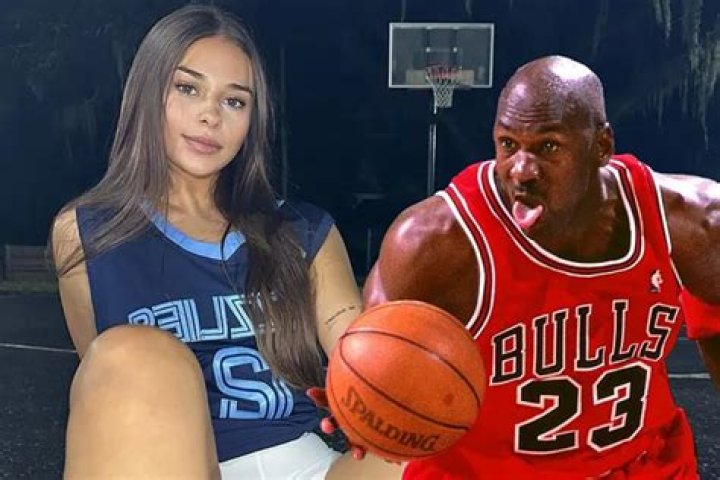 Exploring Hannah Owo: The Rise Of An OnlyFans Sensation