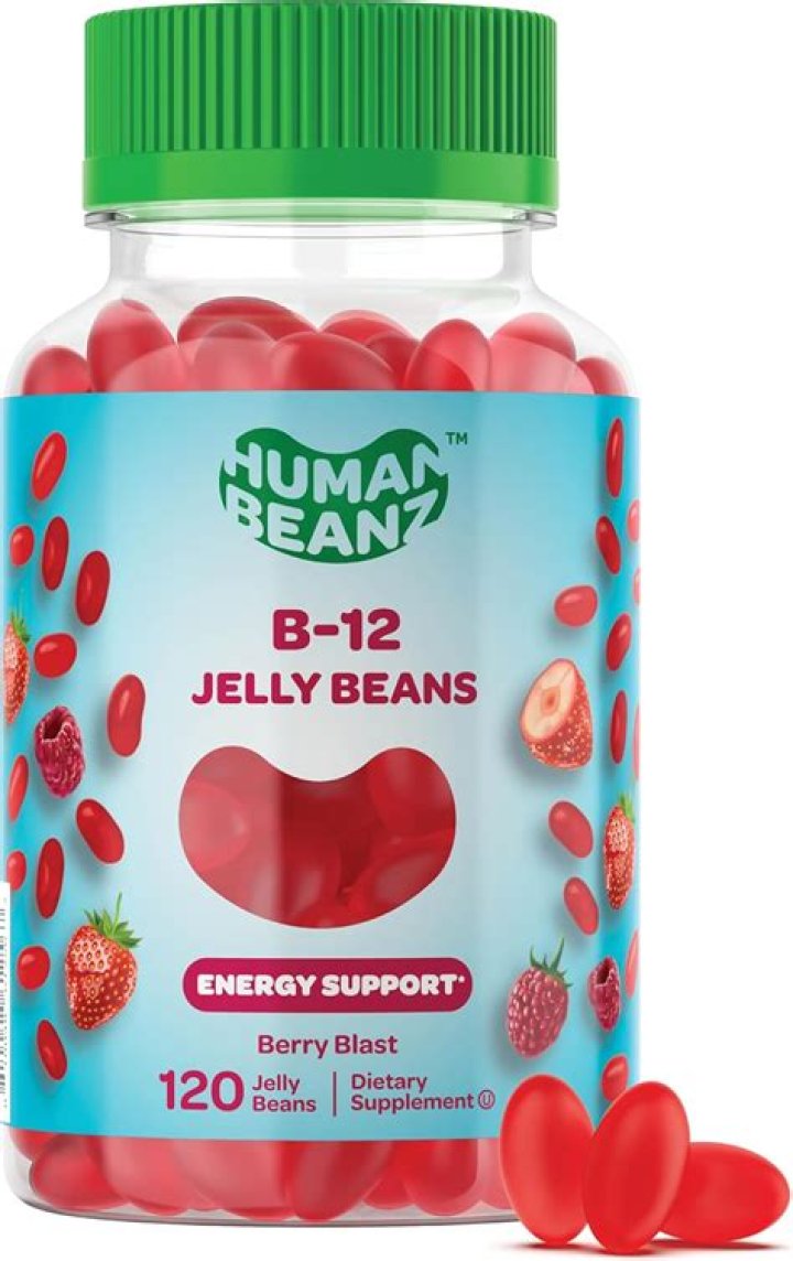 Exploring JellybeansBrains: The Sweet Spot Of Creativity And Innovation