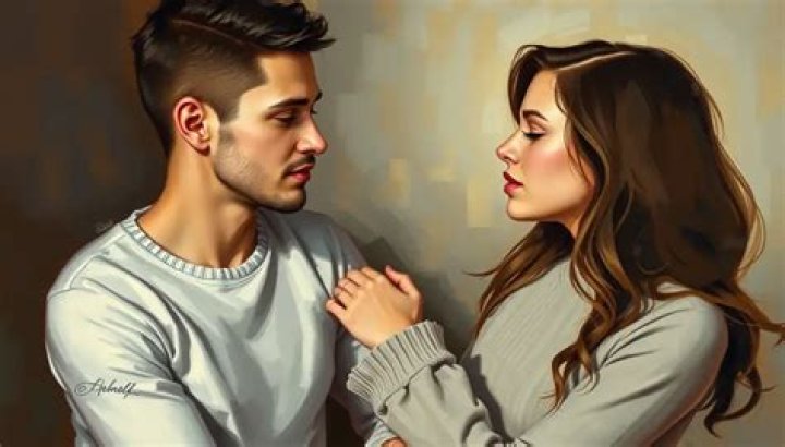 Exploring Meg Myers' Partner: Relationship Insights And More