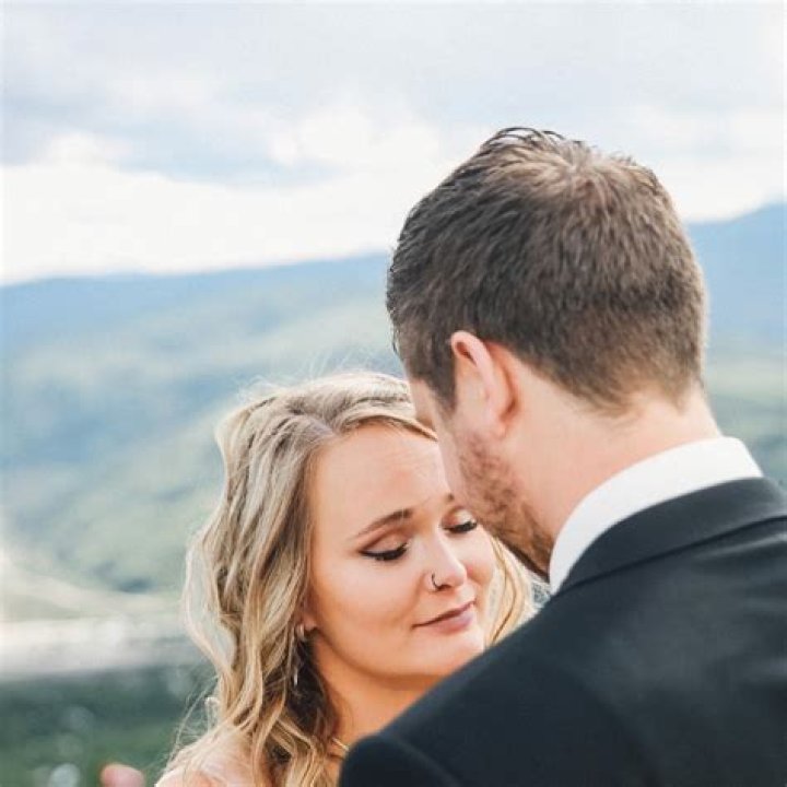 Exploring Monica Beets' Husband: A Deep Dive Into Their Life Together