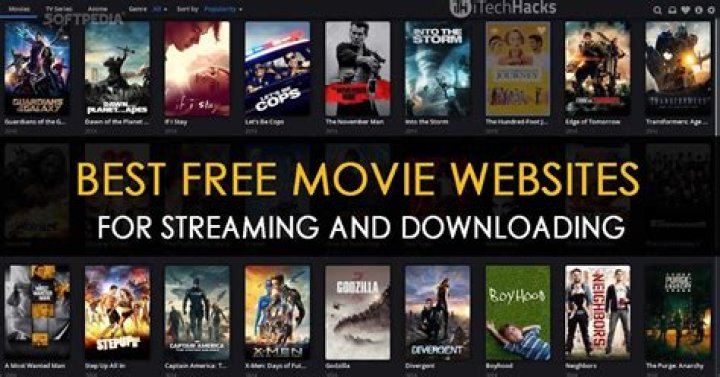 Exploring MoviesFlix: Your Ultimate Guide To Streaming Movies Online
