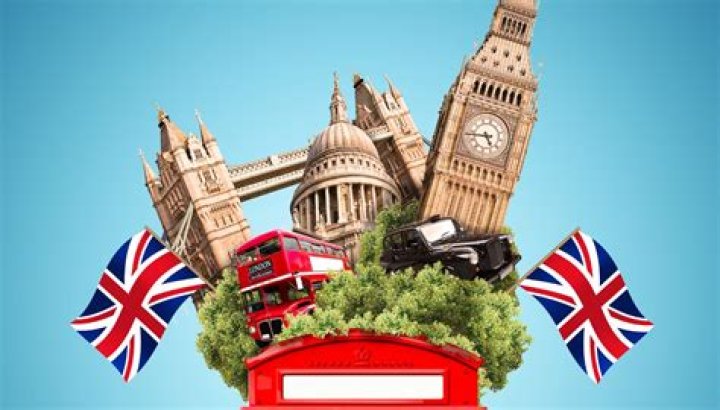 Exploring The British Culture: A Deep Dive Into The Heart Of The Brits