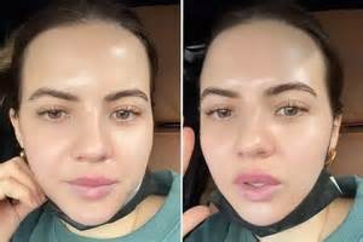Exploring The Controversy Surrounding Bobbi Althoff Nudes