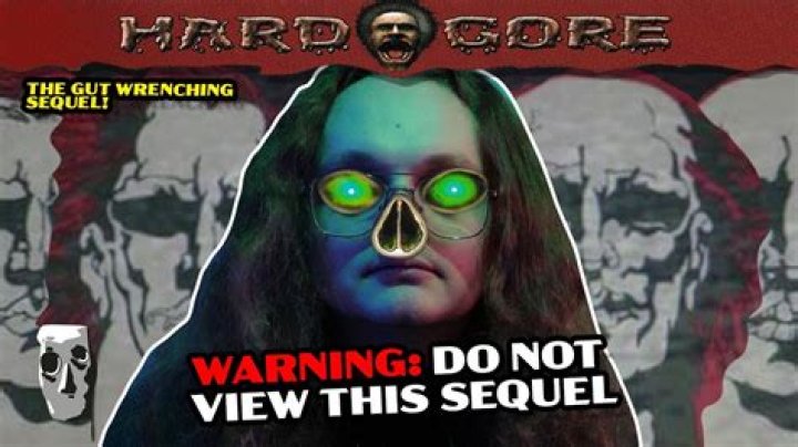 Exploring The Dark Side: An In-Depth Look At Extreme Gore Websites