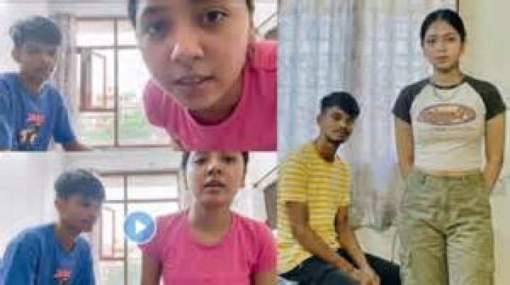 Exploring The Impact And Controversy Of Viral MMS Videos