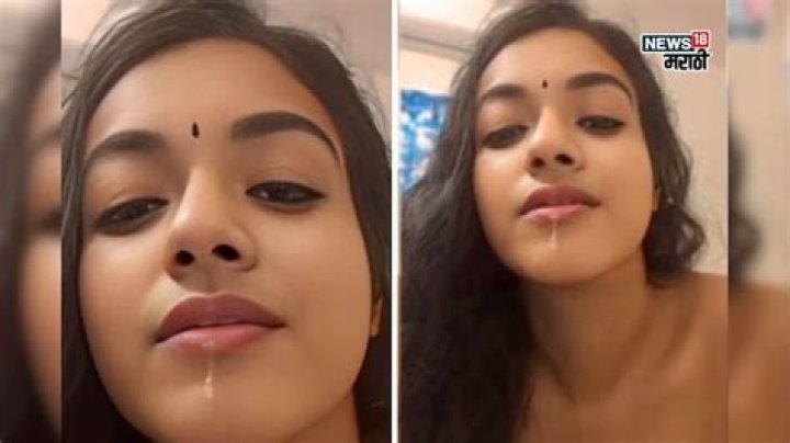 Exploring The Impact Of Actress Leaked Videos: A Comprehensive Analysis