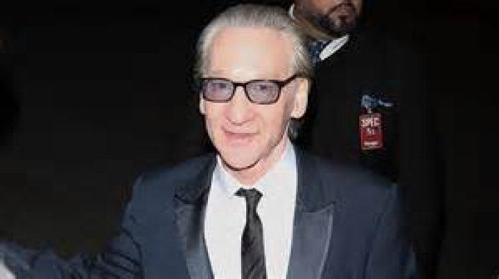 Exploring The Life And Career Of Bill Maher’s Partner