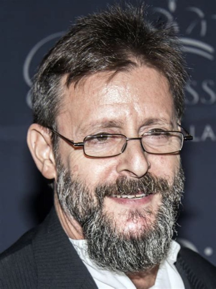Exploring The Life And Career Of Judd Nelson: A Hollywood Icon