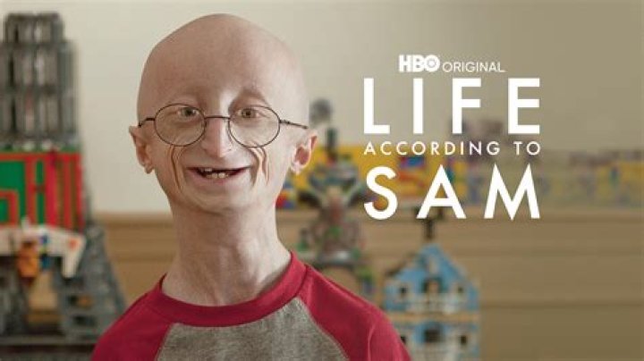 Exploring The Life And Career Of Sam Baum: A Comprehensive Biography