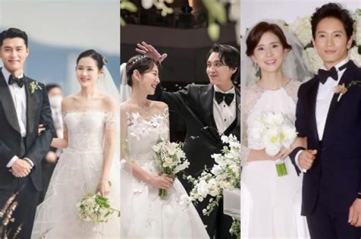 Exploring The Life Of Ji Jin-Hee's Wife: A Deep Dive Into Their Relationship