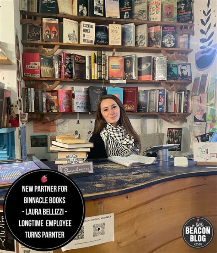 Exploring The Life Of Laura Bellizzi: A Comprehensive Biography