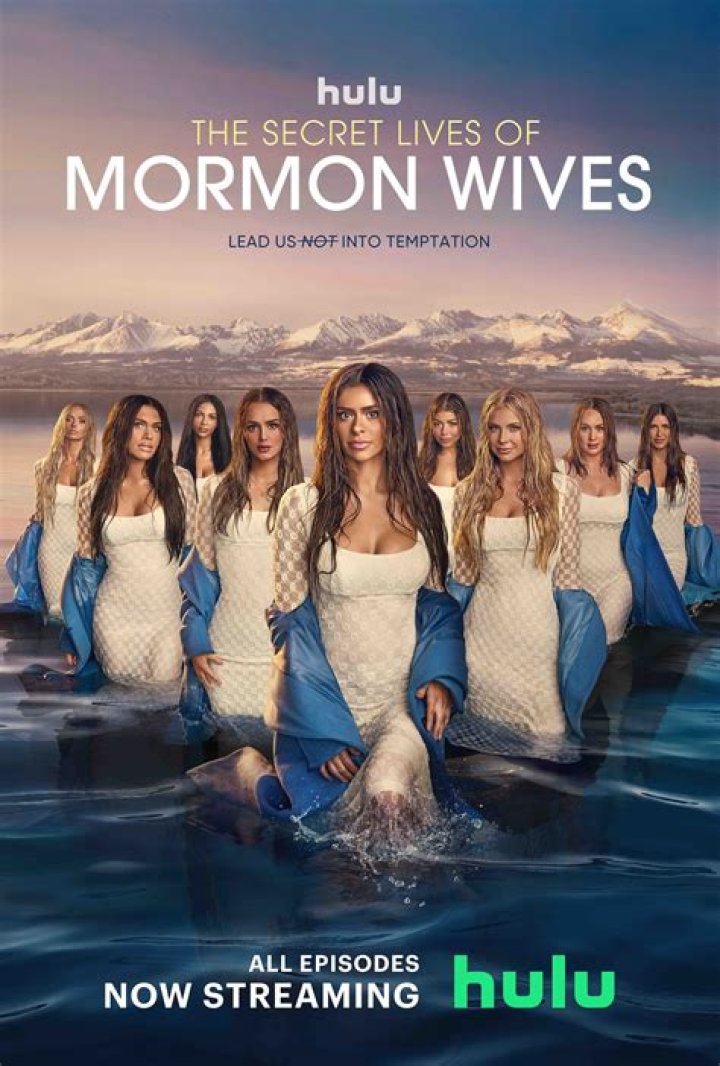 Exploring The Lives Of David Foster's Ex-Wives: A Comprehensive Look